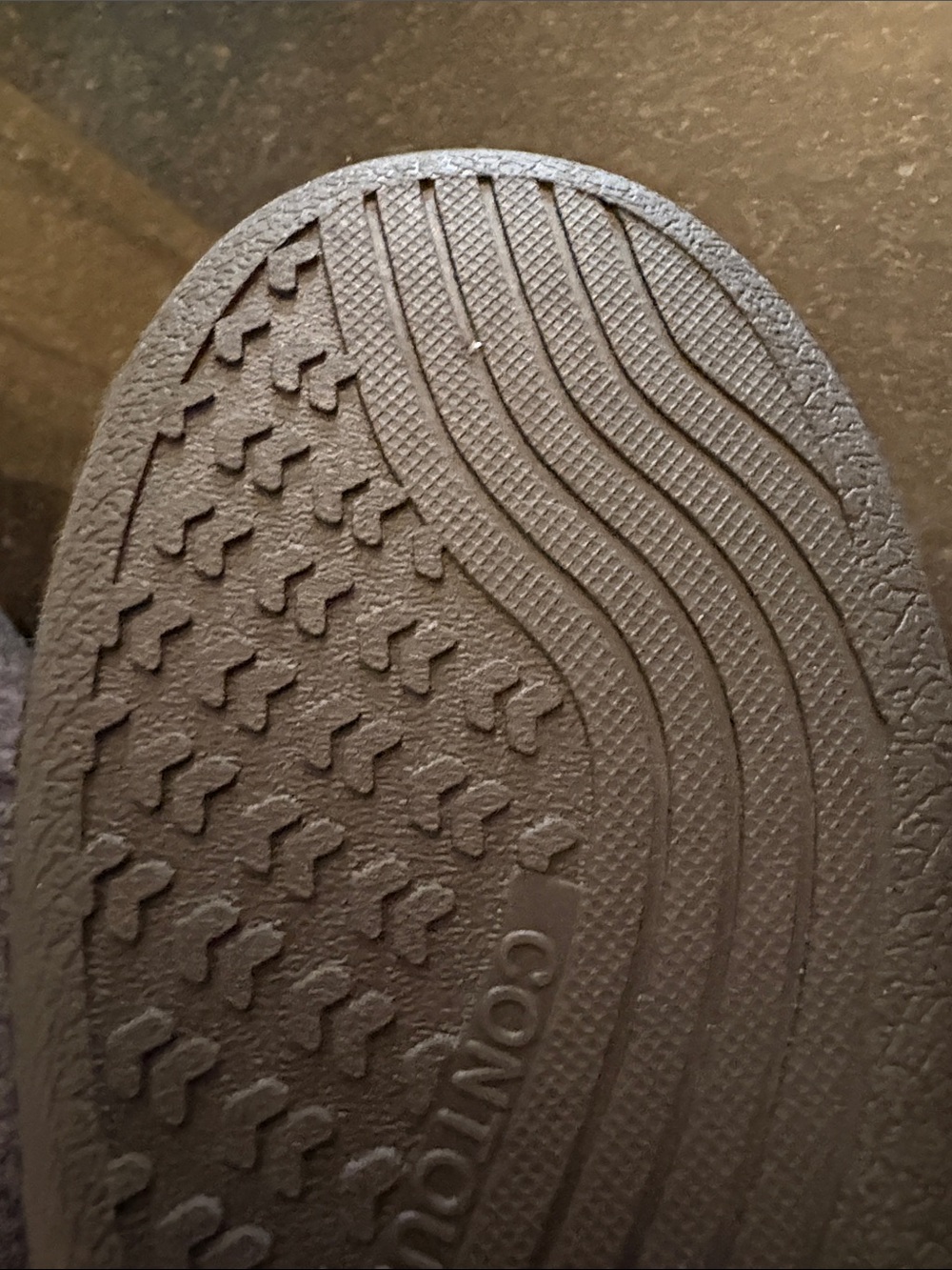 Slippers - Picture 5 of 7